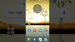 New wwe app wrestling zone screenshot 3