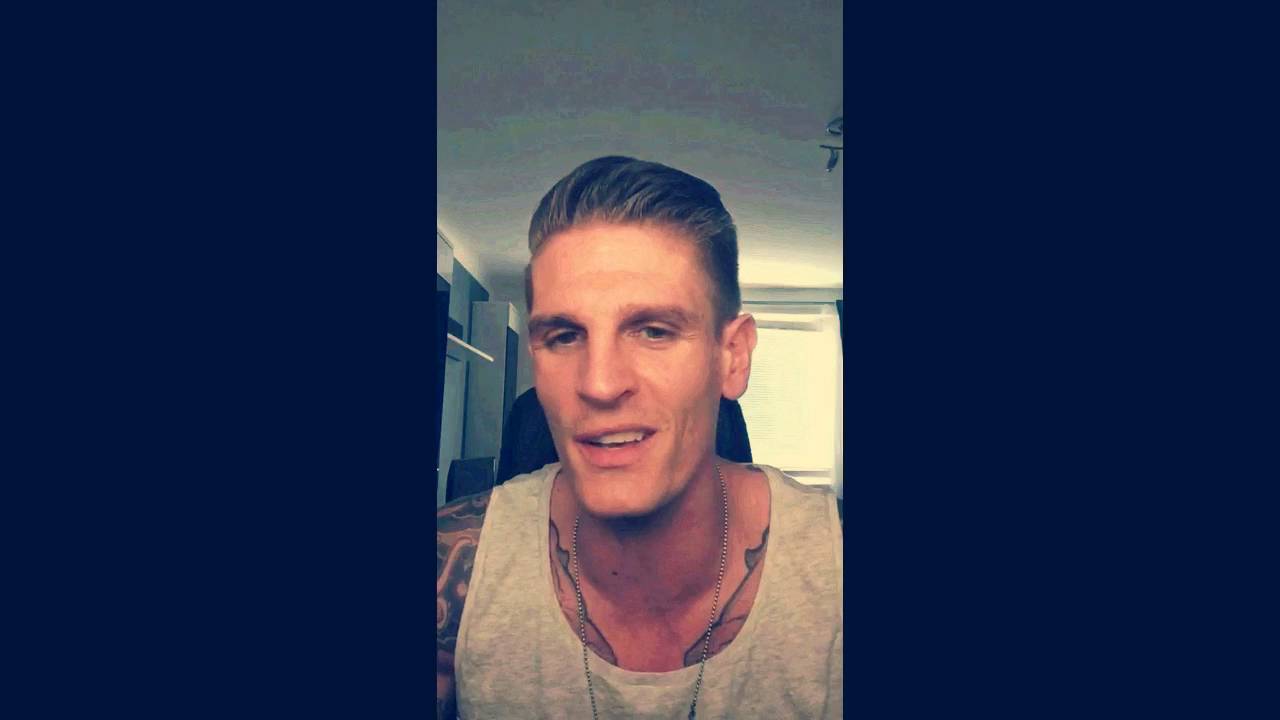 Rekaal @ Keep It Real Jam 2016