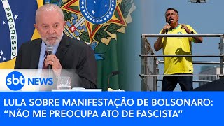 Video poder-expresso-fraude-em-sistema-do-governo-pode-ser-de-r-3-mihoes-lula-desdenha-de-bolsonaro