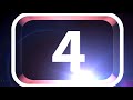 ECHL Plays of the Week - March 20-26, 2017