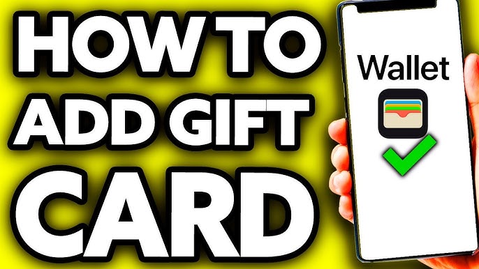 How To Redeem an Apple Gift Card [Clarified] – Modephone