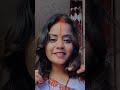#chhathpuja #bhaktibhajan#viralvideo #ytstudio