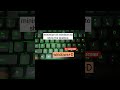 "Laptop Hacks: Shortcut Keys That Will Change Your Life!" #shorts #windows #pc