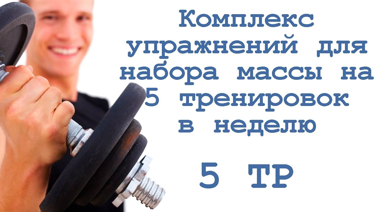 10x Energy ����������: ����.