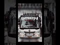 Top 10 Zedone Bus In 2025 Top 10 Zedone Bus In 2025