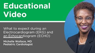 Childrens Healthcare Of Atlanta Cardiology