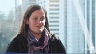 CDI College - Travel Tourism Program