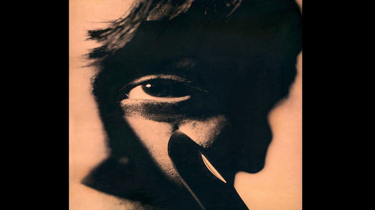 hardrock type beat - batty