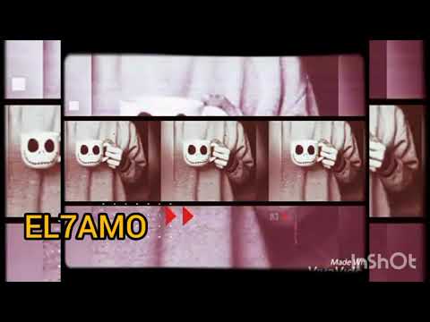 اغنيه عمرو دياب يوم تلات صدي صوت