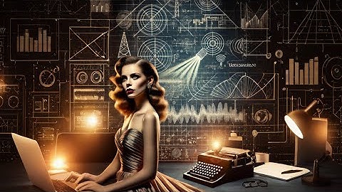 Relief for a Distracted Mind | Study Music with Beta Brainwaves for ADHD Focus & Mental Clarity