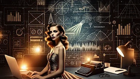 Relief for a Distracted Mind | Study Music with Beta Brainwaves for ADHD Focus & Mental Clarity