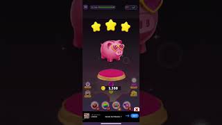 Bubble Family _ Level 153-158 _ 09-07-25