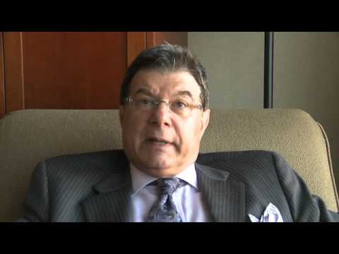 arthurBenjamin part3 - arthurBenjamin part3