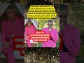 Uy*şt*r*cu soruşturmasında gözaltına alınan Berdan Mardini'nin ifadesi ortaya çıktı #paraisletmecisi