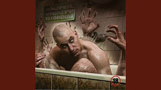 Bomba (feat. AK26) - Awful