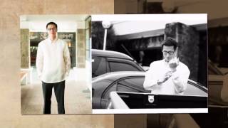 Patrick + Jinky | Same-Day Edit Photos
