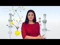 Manthan: Episode 21: Science in Costa Rica (खेलो और सीखो)