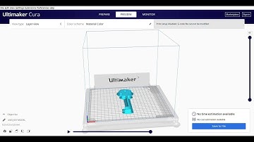 IIT KGP | DIY PROJECT Assignment 2| Mridula M | Section 4 | 20MF3IM12