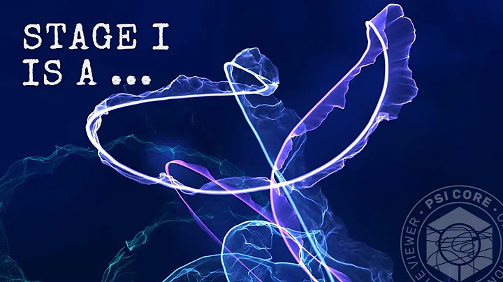 Controlled Remote Viewing | Stage 1 is a ...