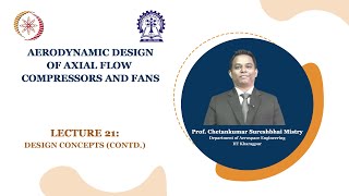 Lecture 21: Design Concepts (Contd.)