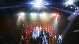 V6 / Swing!（YouTube Ver.）