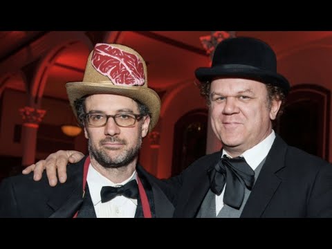 Matt Selman interview (Simpsons co-showrunner)