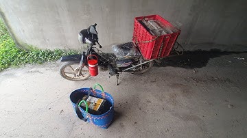 Bẫy rắn  ( tập 189 ) đi cuốn luồng bẫy  mà thấy giận hết biết luôn # xua hướng # săn bắt #@