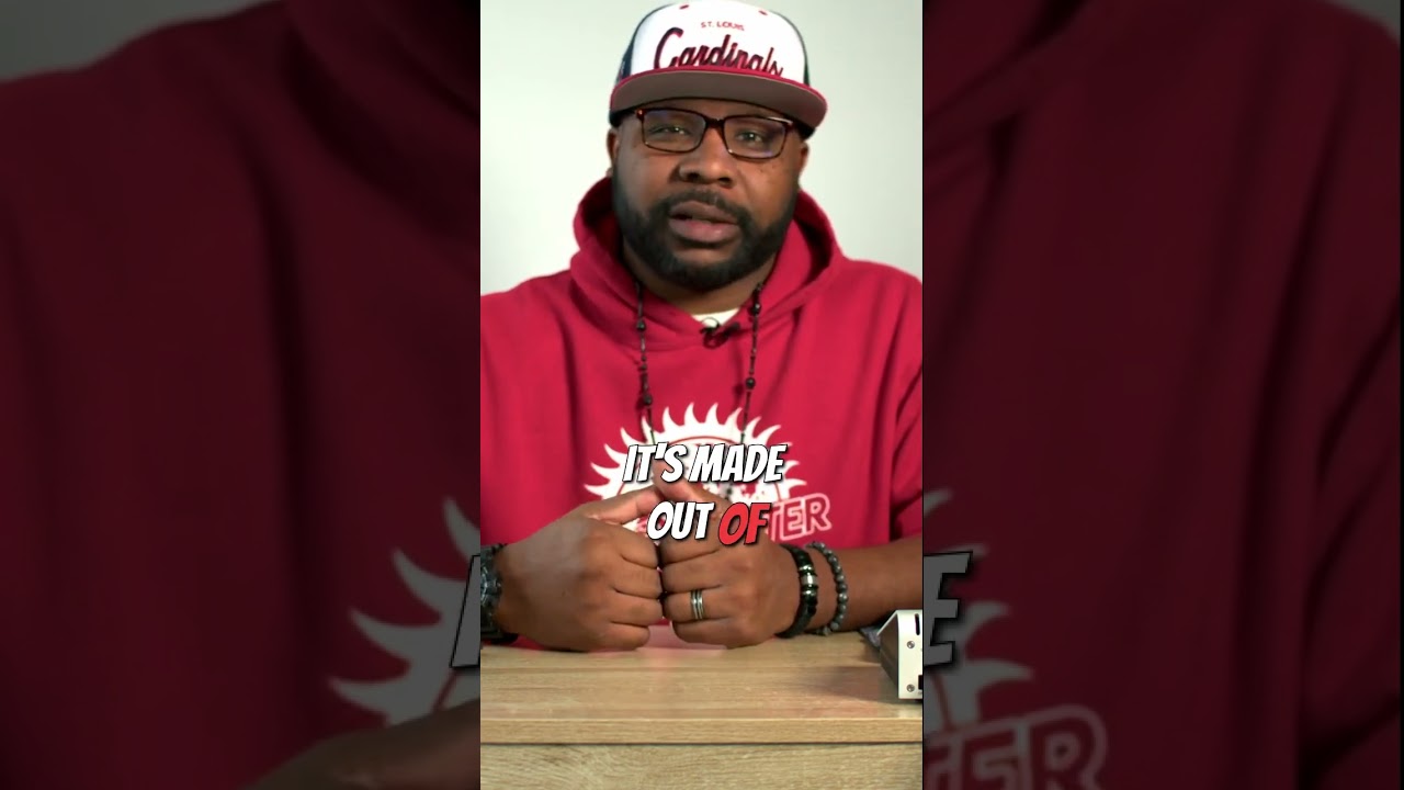 Is the Build Quality Really That Bad? 