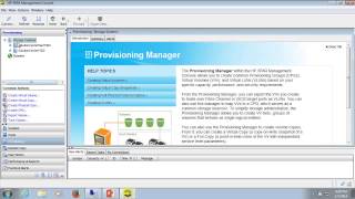 HP 3Par StoreServ Chunklets and CPGs Wealth