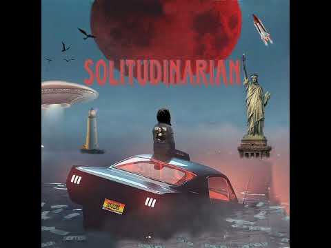 305lildre - Broken Before [prod by Retro]