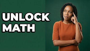 How Does The Pythagorean Theorem Formula Work?