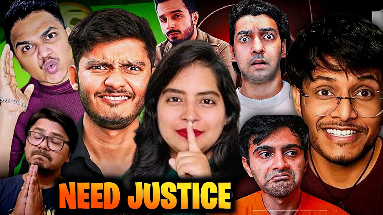 Why REVIEWERS (Film Critics) Matter