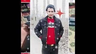 Yusuf Kartal Aylan Hele Gel Gör Aney Bak Neler Oldu