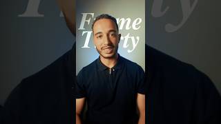 Frame thirty Ep1