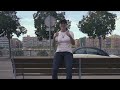 Zoom Pro Nova 80 - Mery Muñoz