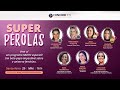 SUPER PÉROLAS