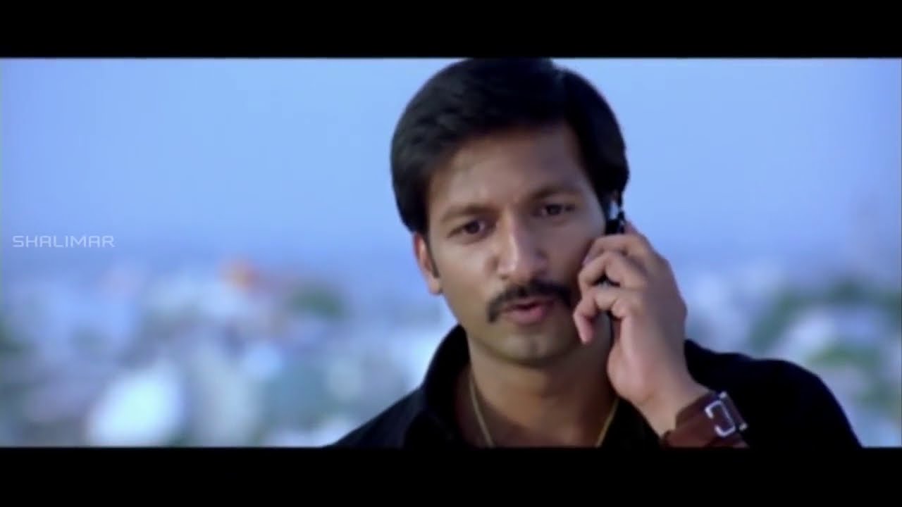 Raghu Babu, Krishna Bhagavaan || Telugu Movie Scenes || Best Comedy Scenes || Shalimarcinema