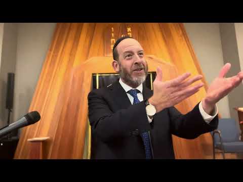 Tehillim &amp; Torah | Realistically Grateful: The Real Rivka Imeynu