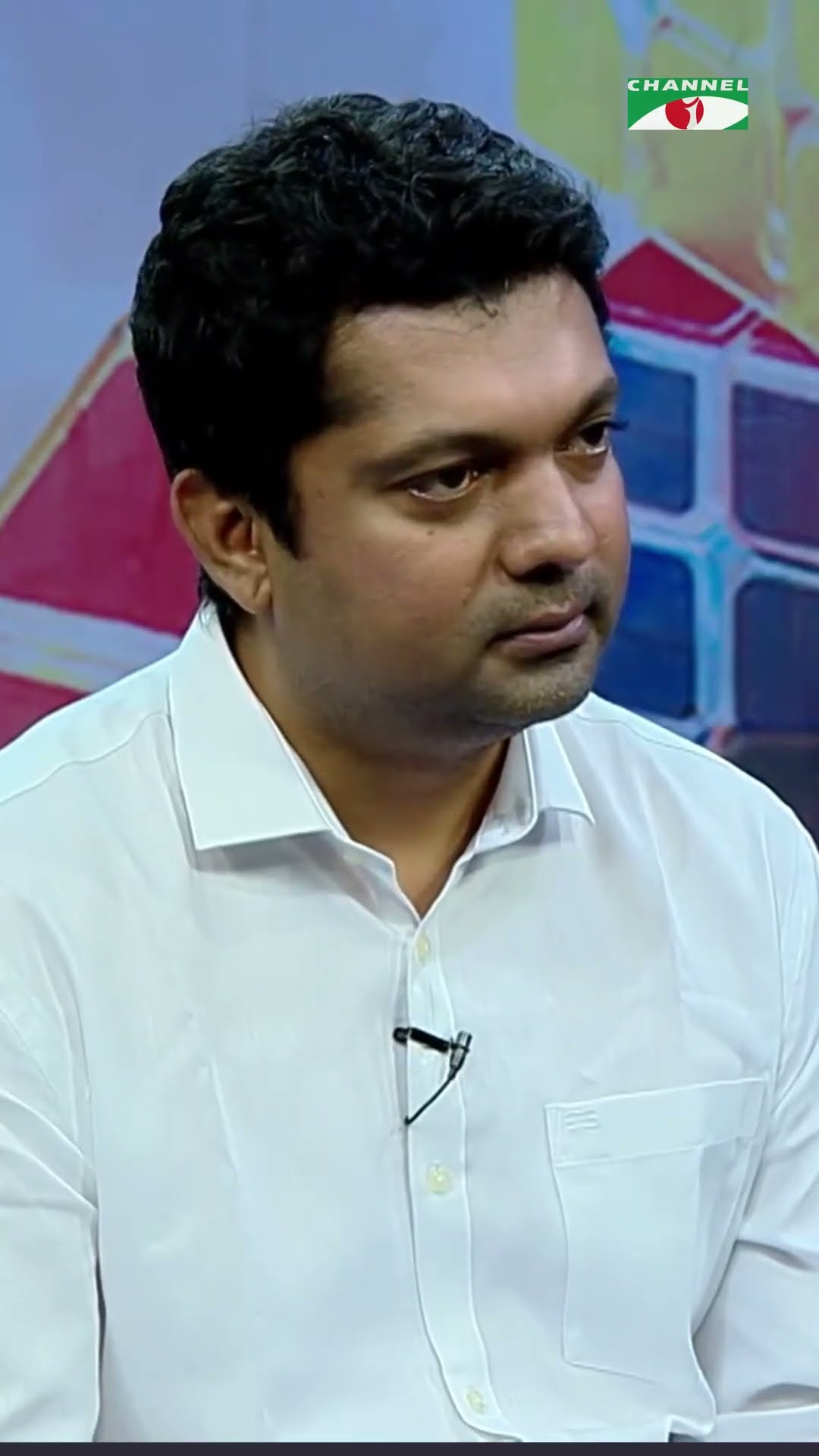 কাকে হিংসা করে পিয়া | Channel i Tv