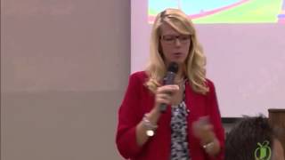 WIDA NACS Episode 1