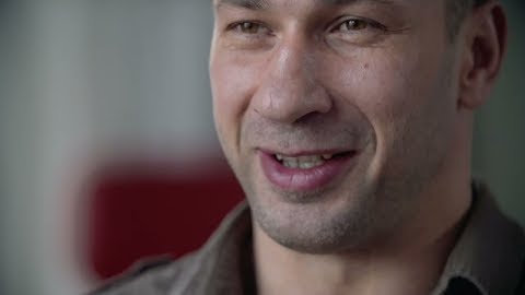 Pavel "Camen" Zhuravlov