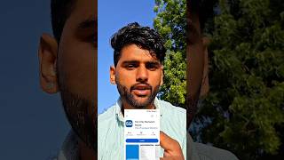 5G Network Fix करो परमानेंट | Network problem solve #5Gnetworkissue