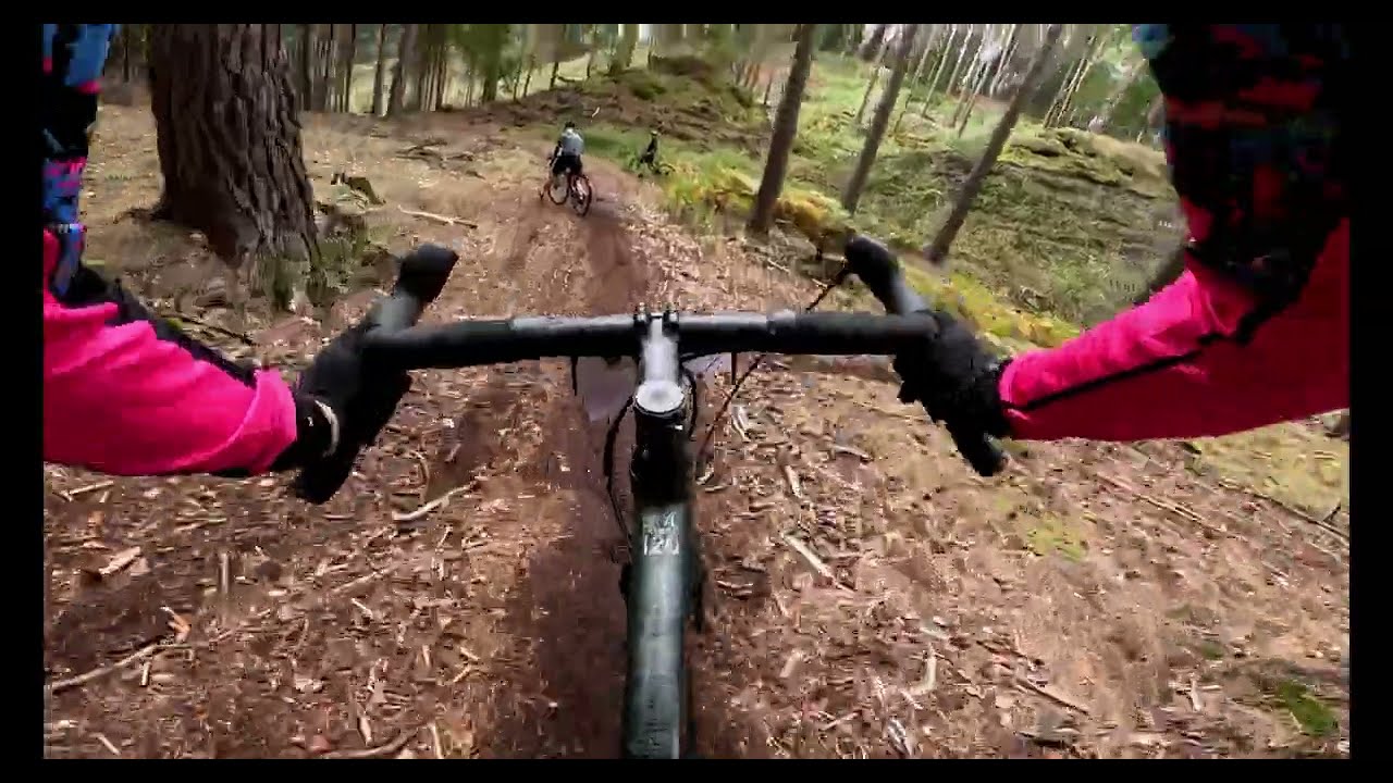 Gravel Series 2025 RALSKO #gravel #gravelracing 