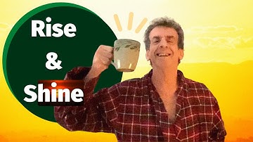 11 Clear Signs that You are Awakening Spiritually; Spiritual Development Secrets