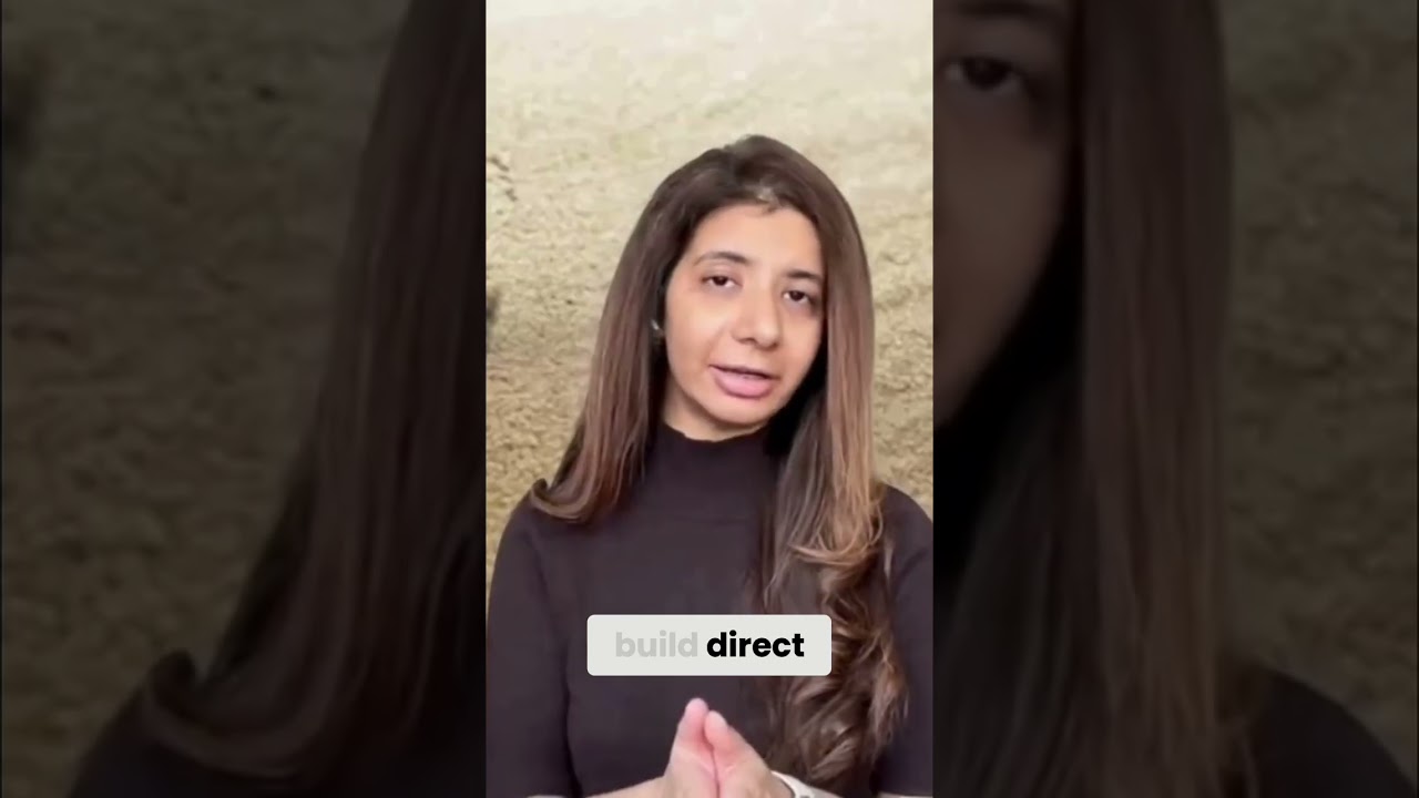 Direct-to-Consumer Beauty: The Revolution & Its Promises 