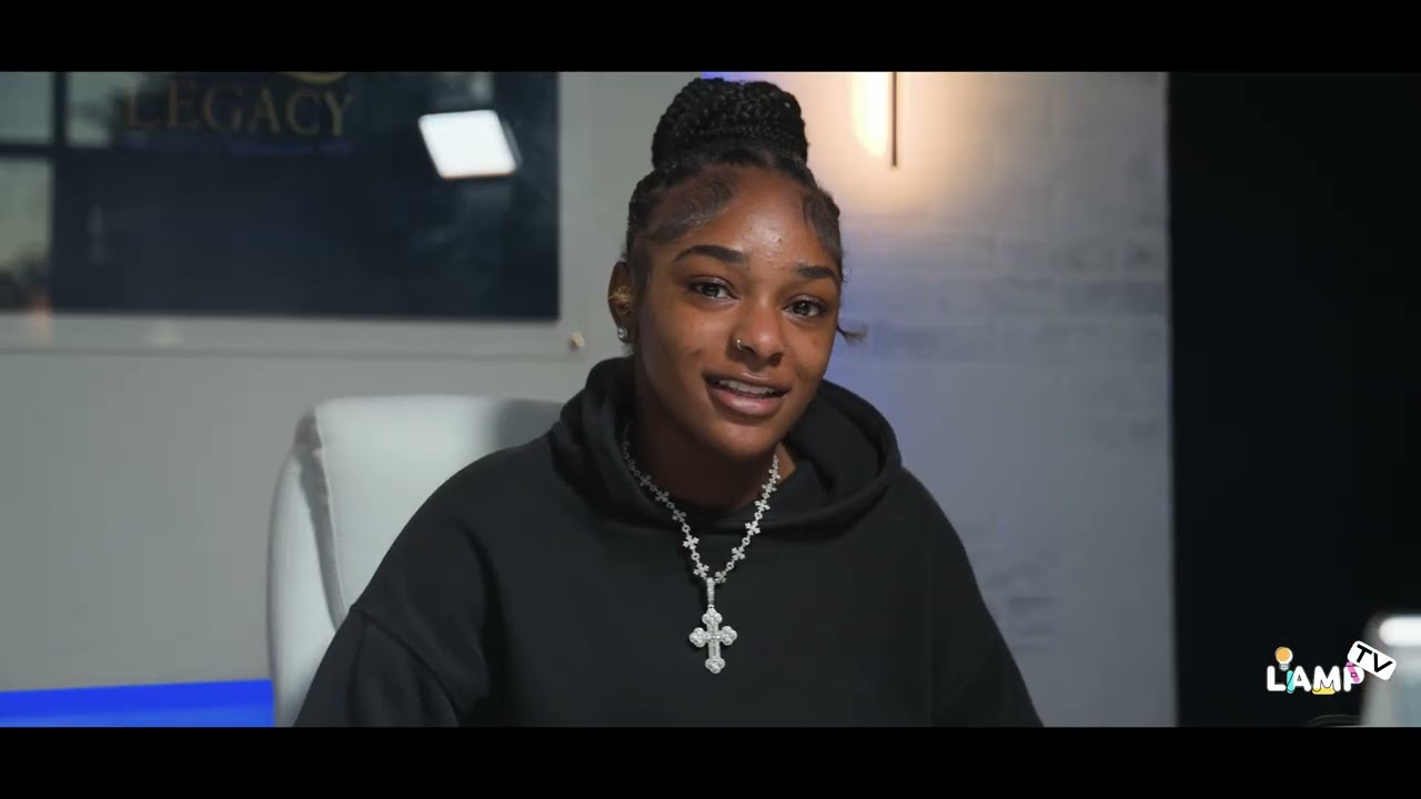 What does "Crash Out" really mean?