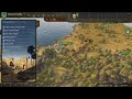 Mount &amp; Blade II: Bannerlord Suruq's Army Falls