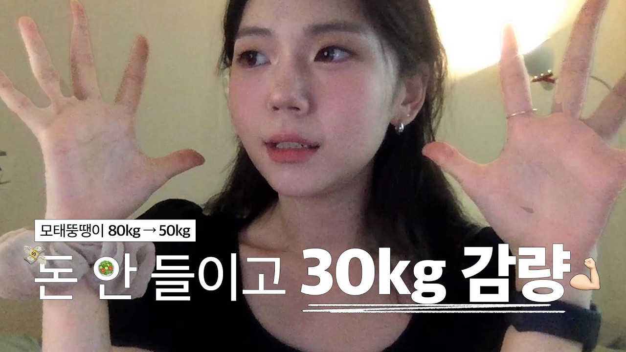План диеты для похудения на 30 кг, упражнения и образ жизни, поддерживающий вес, о котором я даже...