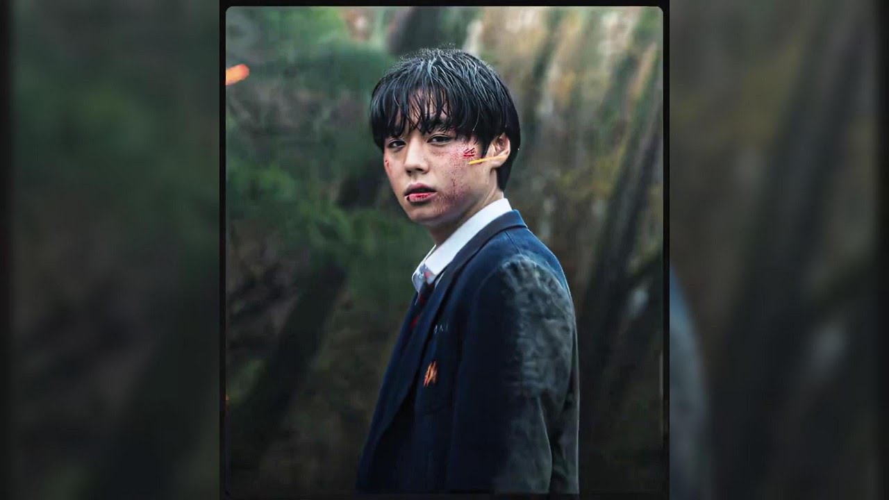 FUNK CRIMINAL (Super Slowed) - ICEDMANE, DYSMANE | Tiktok Version