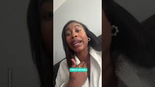 I Had A Cryptic Pregnancy 🤰🏽